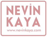 Nevin Kaya Moda