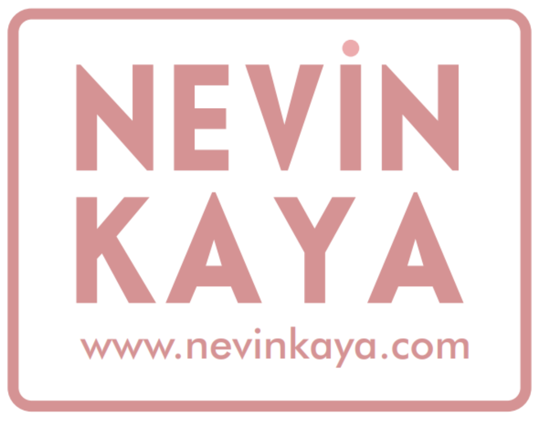 Nevin Kaya Moda