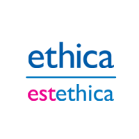 ethica_ref