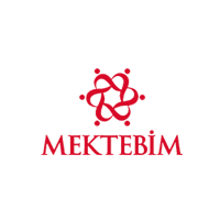 mektebim_ref